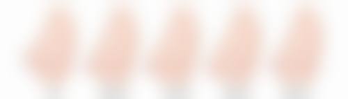 东莞安美医疗美容门诊部雷文刚医生预约挂号指南