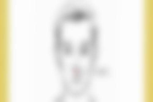 泉中央美容皮肤科诊所基本信息