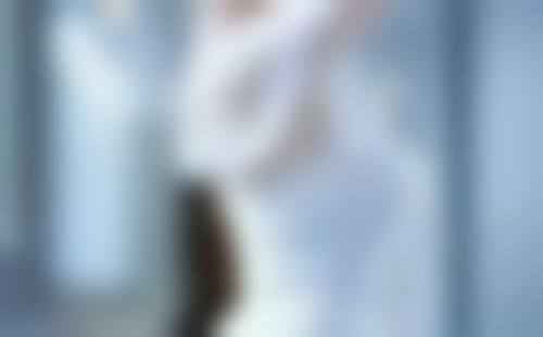 东莞安美医疗美容门诊部雷文刚医生眼部整形技术怎么样?