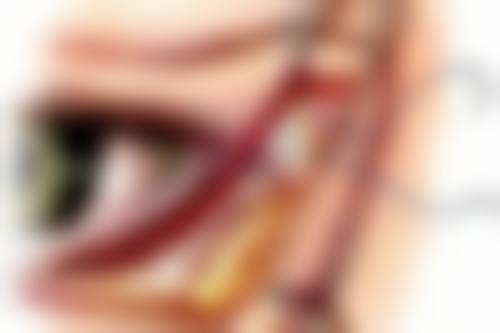 成都玉之光医疗美容门诊部严梦德医生鼻部整形技术怎么样?