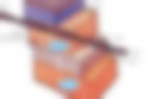 怎么分辨假体隆胸？掌握这5个要点，轻松识别真伪！要点四：医院的设施和医生技术对假体隆胸有什么作用？