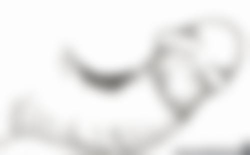 四川成都美容整形医院私密科邓娟娟医生擅长项目