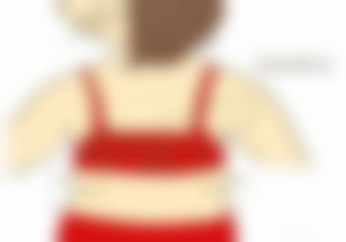 在美观和日常方面，护理手术疤痕要注意什么？