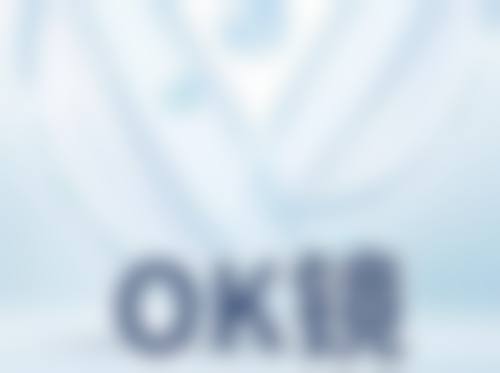 I'M整形医院怎么预约