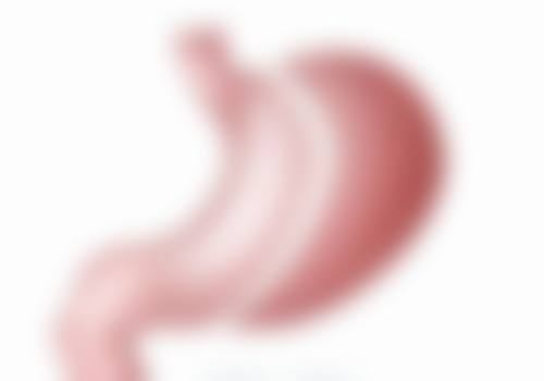 特殊体质的人护理手术疤痕有什么技巧？