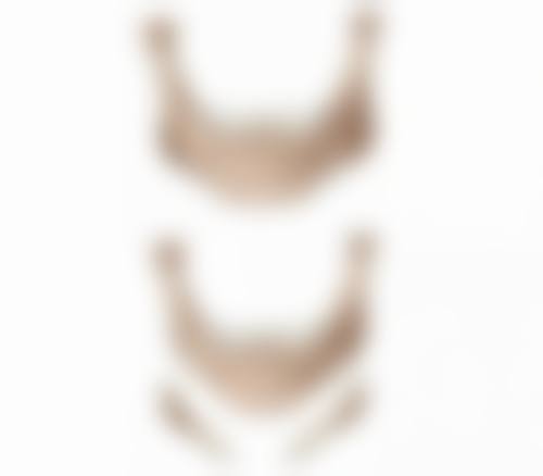 四川成都美容整形医院私密科邓娟娟医生服务理念