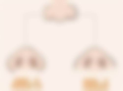 富含锌的食物对防疤有什么功效，有哪些呢？