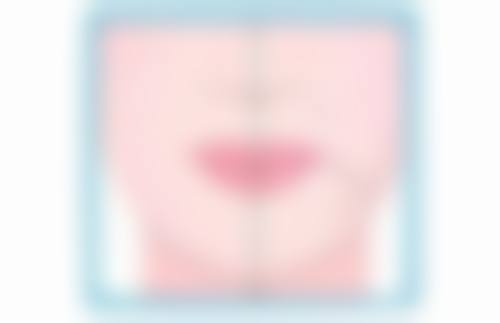 泉中央美容皮肤科诊所口碑评价怎么样?