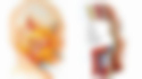 韩式三点双眼皮失败有哪些表现呢?