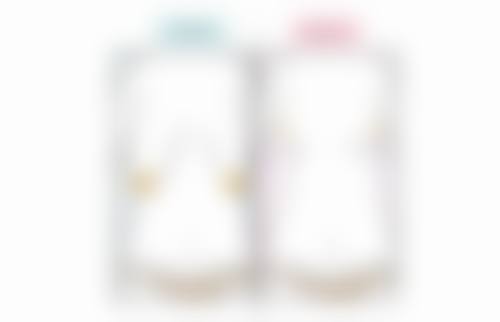 怎样在美学与功能上达到平衡？