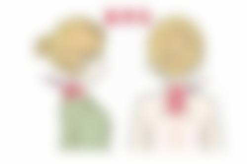 南宁梦想医疗整形美容医院怎么预约