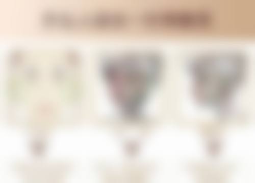 福州明宇汇美医疗美容诊所基本信息