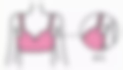 杭州悦可医疗美容诊所高寿松医生预约挂号指南