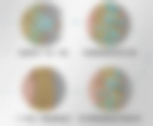 许昌丽娜整形医院柴高尚医生预约挂号指南