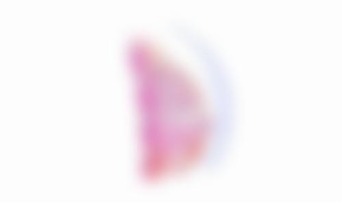 泉中央美容皮肤科诊所怎么预约