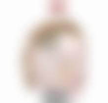 洛阳雅美嘉医疗美容门诊部石音医生眼部修复技术怎么样？