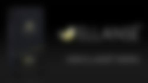 问题五：眼部按摩和饮食调整对祛除黑眼圈和眼袋有什么帮助？