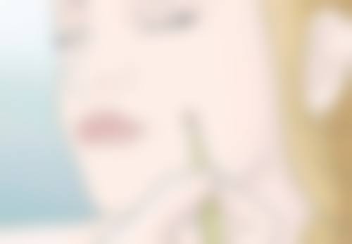 如何选择修复医院呢?