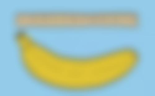 自体脂肪丰臀可以维持多久？揭示持久效果的真相与护理秘诀！效果或达数年，如何护理？ 