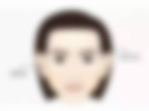 除了饮食，还有哪些医学辅助方案可以防止留疤痕呢？