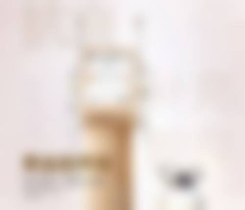 I'M整形医院收费价格表