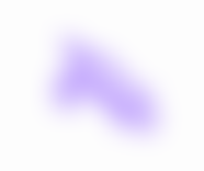 绍兴脸博士医疗美容口碑评价怎么样？