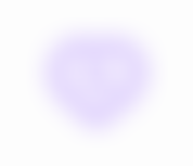 九问：这些治疗方案会有副作用吗，成效能持久吗？