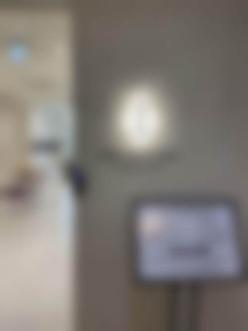 泸州艺柠医疗美容诊所怎么预约