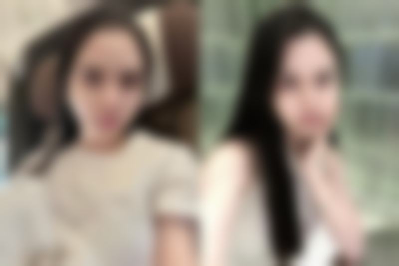 如何有效祛除黑眼圈和眼袋？5种科学方法让你恢复明亮双眸！这些方法具体是什么呢？ 