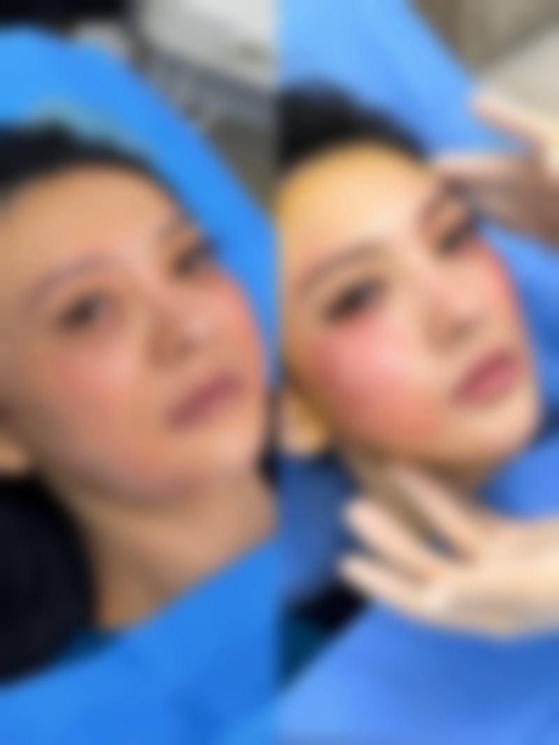 I'M整形医院口碑评价怎么样？