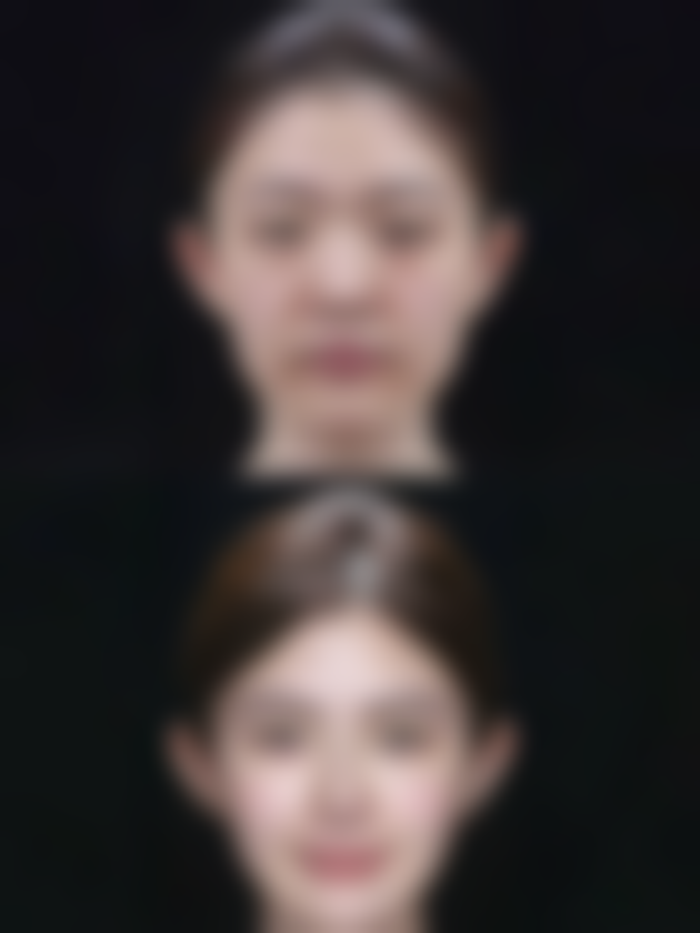 泉中央美容皮肤科诊所正规吗?