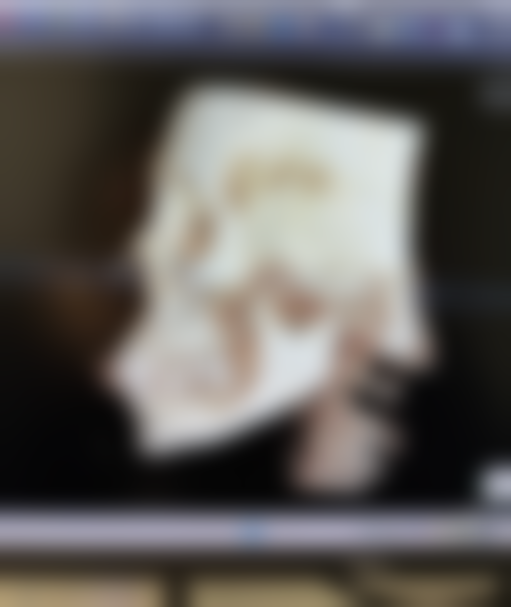 温州林琦医疗美容诊所怎么预约