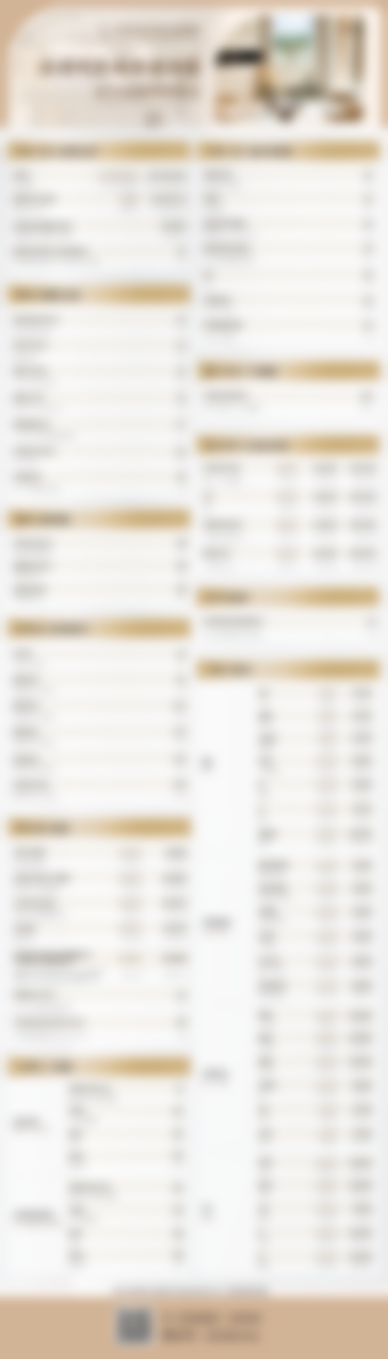 南京大麦植发医院(原科发源)沈晓海医生社会职称
