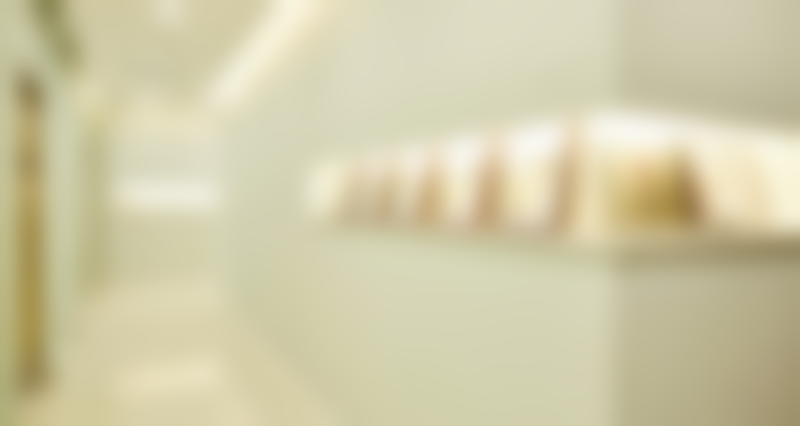 上海德琳医疗美容医院（男性私密中 心）相俊是渠道医生吗？相俊医生不是渠道医生的证据