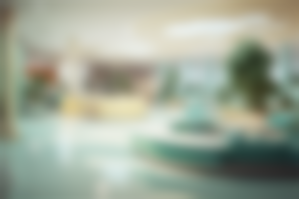 新疆乌鲁木齐爱尚思忆整形医院