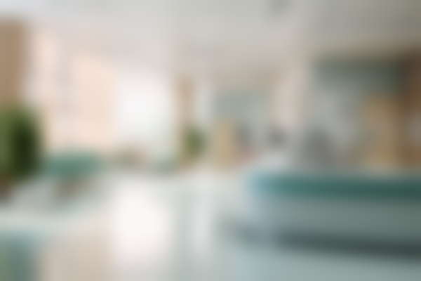 郑州中原黄大同（原天美）整形医院