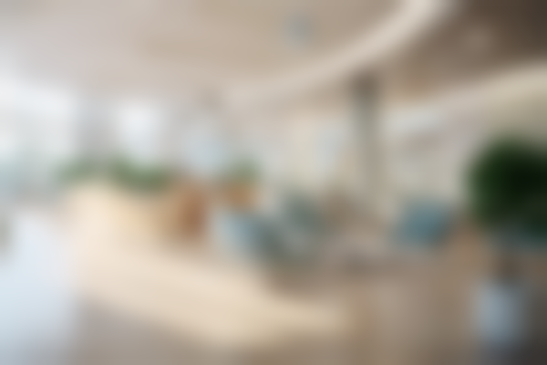 想要了解四川成都美容整形医院私密科邓娟娟简介？这里为您详细揭秘她的专业风采 