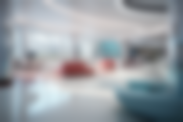 泰国曼谷F CLINIC医美诊所