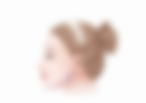 手术疤痕增生期的护理技巧有哪些？