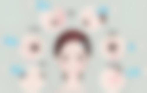 四川成都美容整形医院私密科李挺收费贵不贵？综合来看特别合理