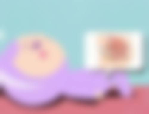 选择修复方法时需要考虑哪些因素呢？