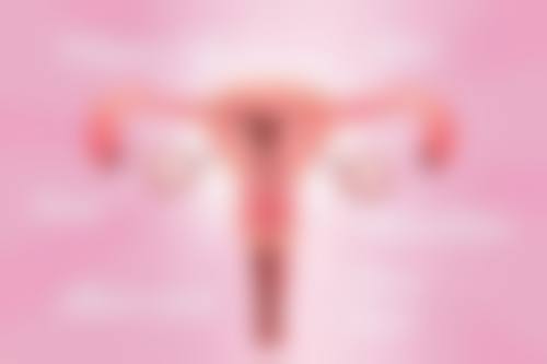 酒精对术后修复有哪些影响呢？