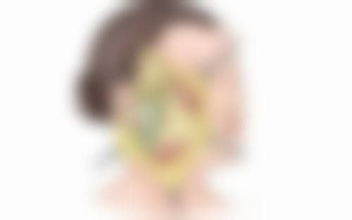 无锡凡千美臻美整形医院正规吗?