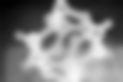 东莞安美医疗美容门诊部黄峻医生烧伤整形技术怎么样？