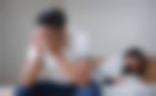 石家庄美杜莎医疗美容医院正规吗?