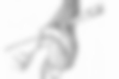 泰国曼谷F CLINIC医美诊所正规吗?