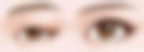 常德凯尔美斯医疗美容医院正规吗?