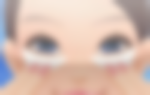 石家庄美杜莎医疗美容医院怎么预约: