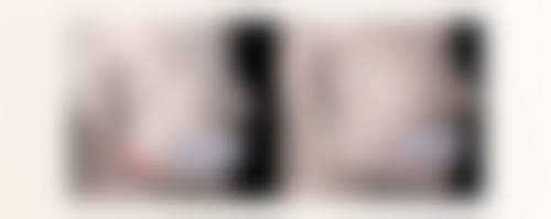 国内长城铝业公司总医院整形美容科基本信息