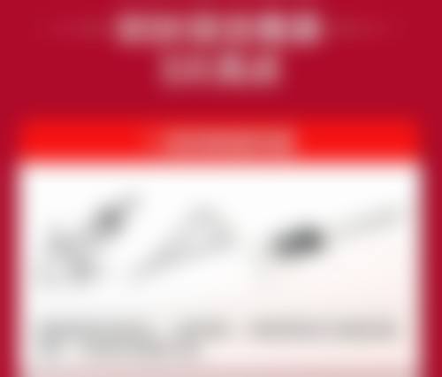 许昌丽娜整形医院杨志超医生重睑术技术怎么样？